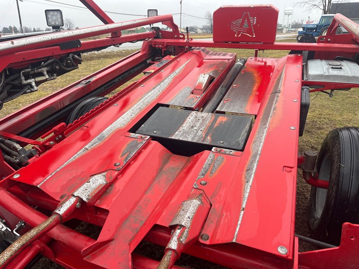 anderson-ifx720-image-17