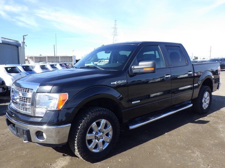 2013-ford-f150-image-1