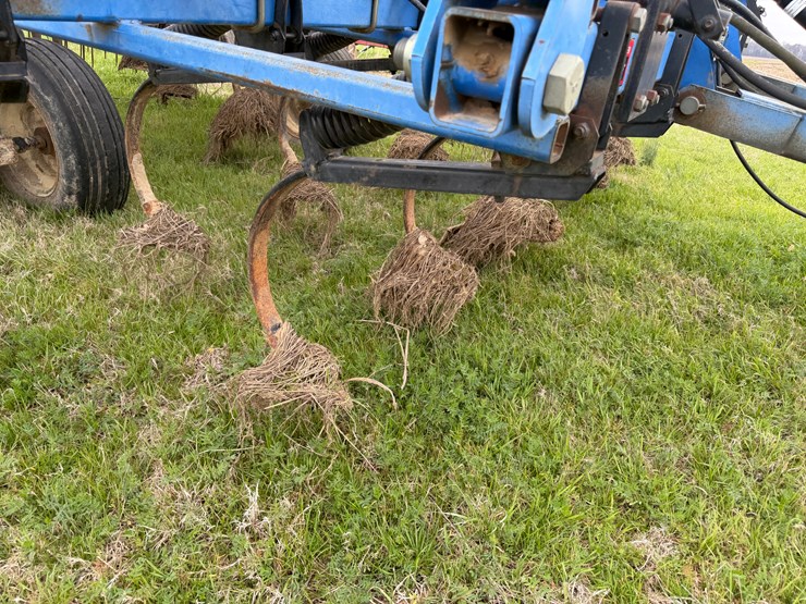 case-ih-tigermate-ii-image-43