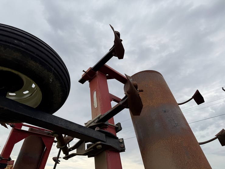 w-&-a-mfg-co-12-image-11