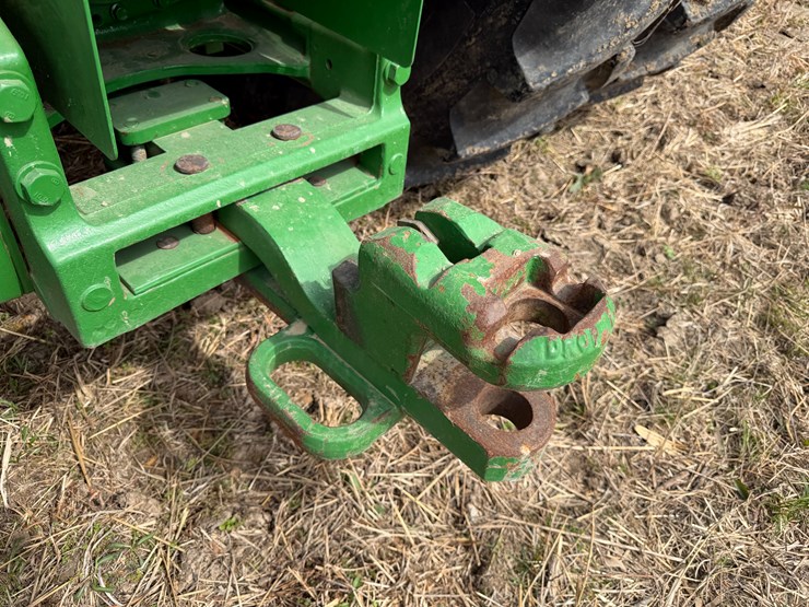 2023-john-deere-8r-310-image-24