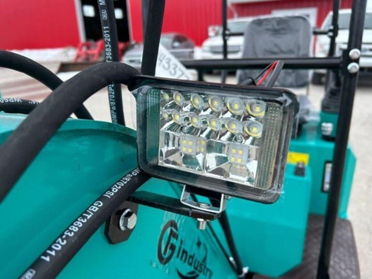 2026-cfg-industry-mx12rx-image-29