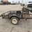 utility-trailer-10'-image-1
