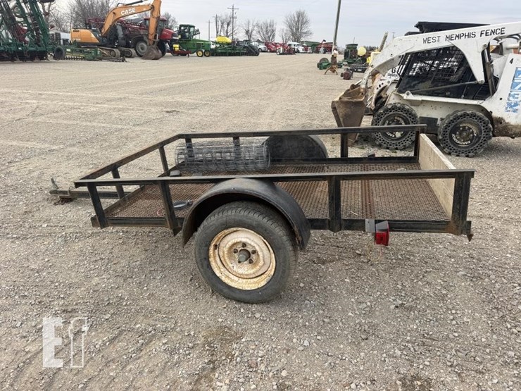 utility-trailer-10'-image-1