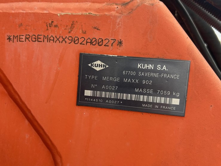 kuhn-merge-maxx-902-image-10