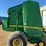 john-deere-568-image-16