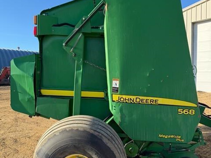 john-deere-568-image-16