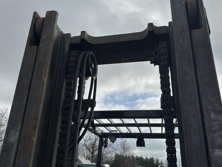 caterpillar-gc70k-image-17