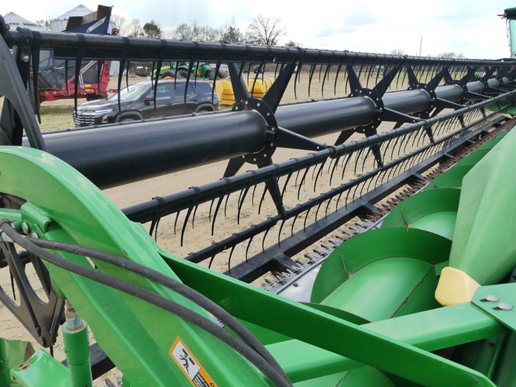 john-deere-635f-image-14