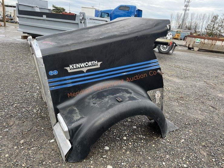 kenworth-w900l-image-3