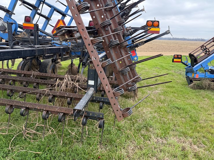 case-ih-tigermate-ii-image-16