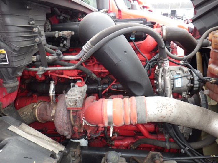 2018-international-prostar-image-23