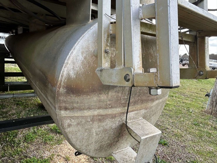 1993-sweetwater-pontoon-boat-(no-trailer)-image-28