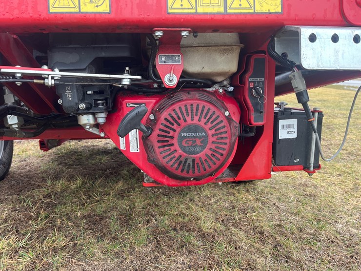 anderson-ifx720-image-20