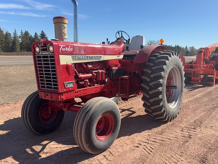 1967-international-1256-image-1