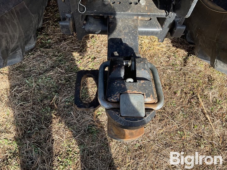 2015-case-ih-2015-image-12