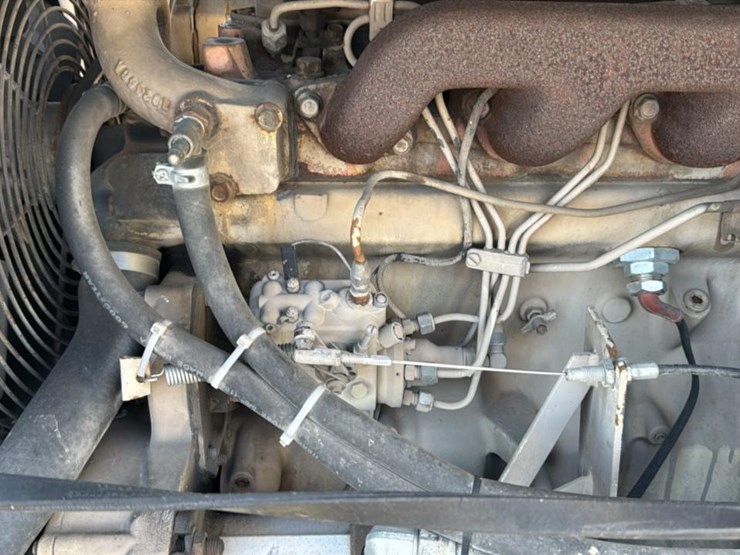 john-deere-4039-image-31