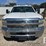 2016-chevrolet-3500-image-8