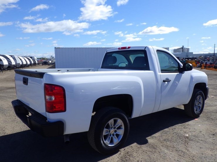 2007-chevrolet-1500-image-3