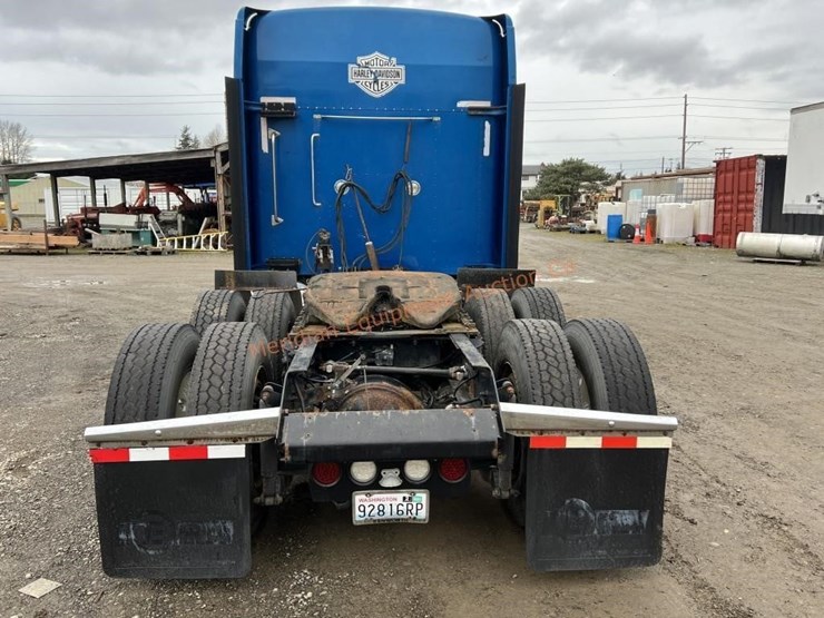 2012-kenworth-t600-image-4