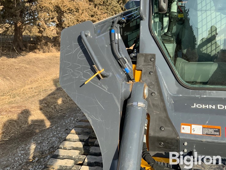 2024-deere-333-p-tier-image-20