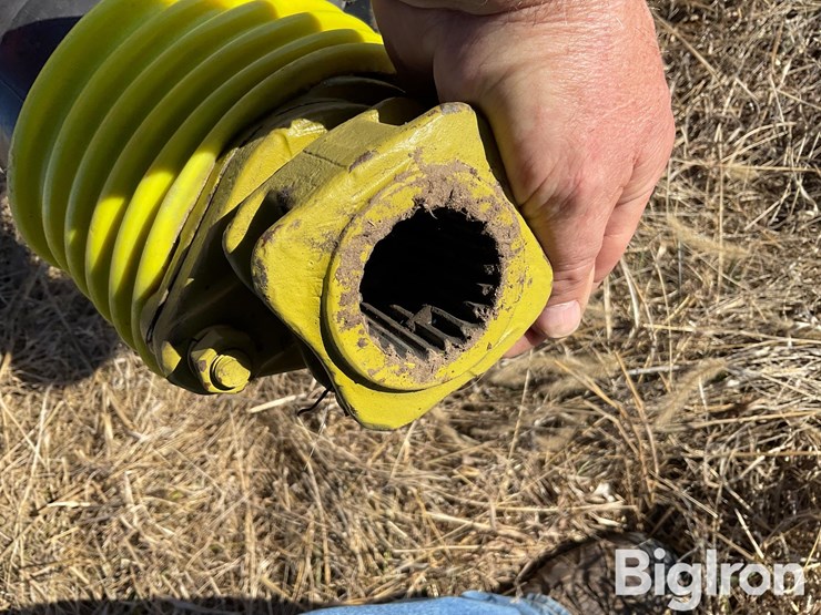 2009-brent-882-image-9