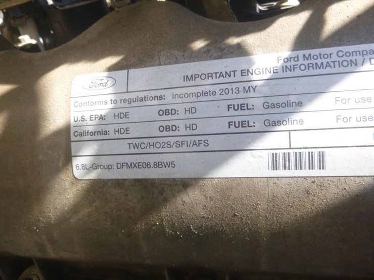 2013-ford-f650-image-27