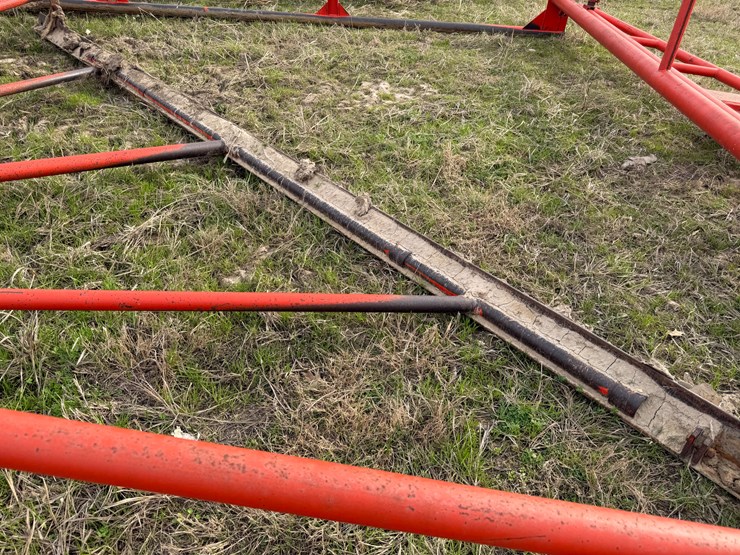 #41036-•-fair-oaks-manufacturing-18'-x-52'-float-image-49