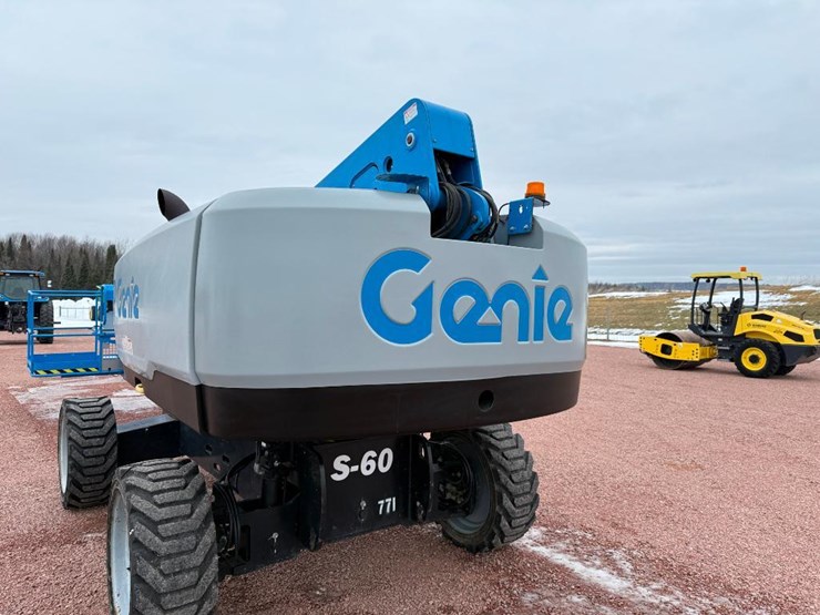 genie-s60x-image-12