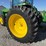 1995-john-deere-8100-image-10
