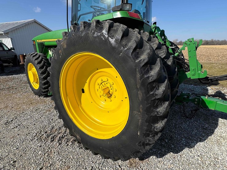 1995-john-deere-8100-image-10