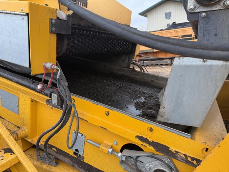 2020-backers-company-starscreen-3tal-image-43