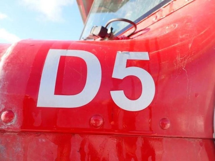 2007-komatsu-865-image-10