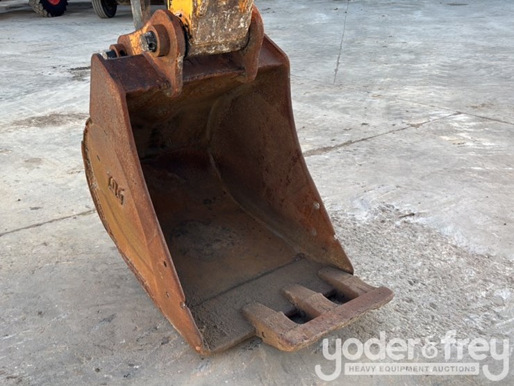 2019-hyundai-hx130-lcr-image-25