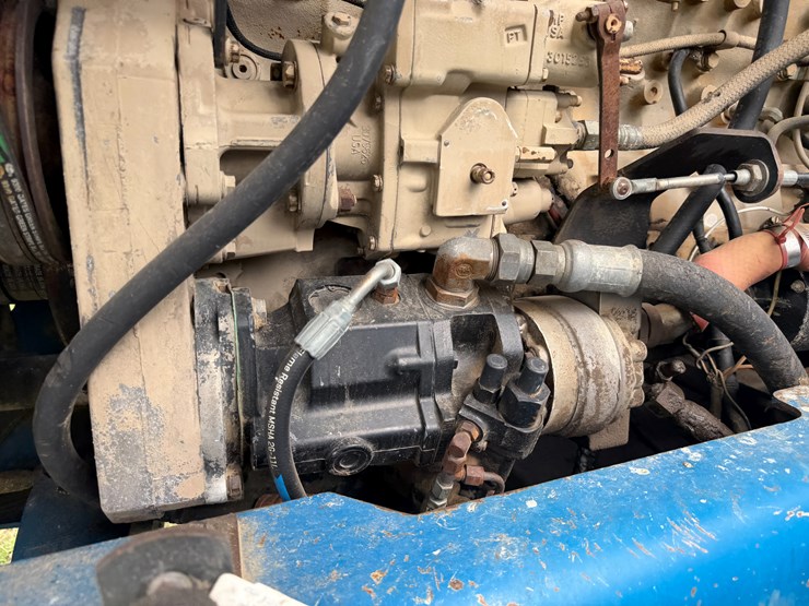 1997-new-holland-9482-image-56