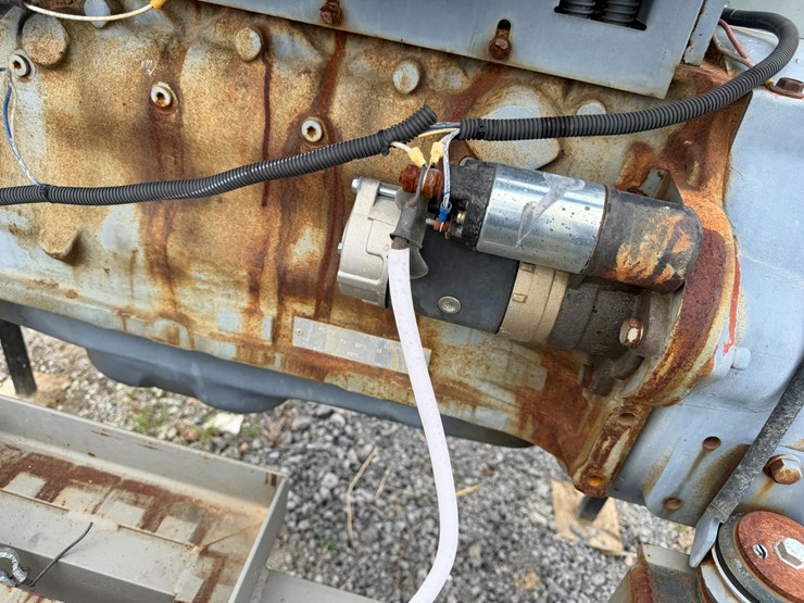 deutz-f6l912-image-9