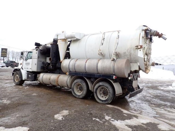 2002-sterling-l9500-image-9