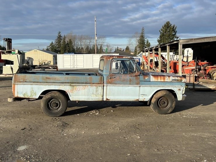 1969-ford-f250-image-7