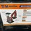 #1604-•-unused-tpm-16-mini-hydraulic-excavator-image-21