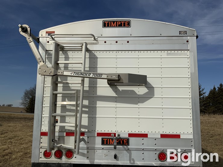 2022-timpte-4066-image-20