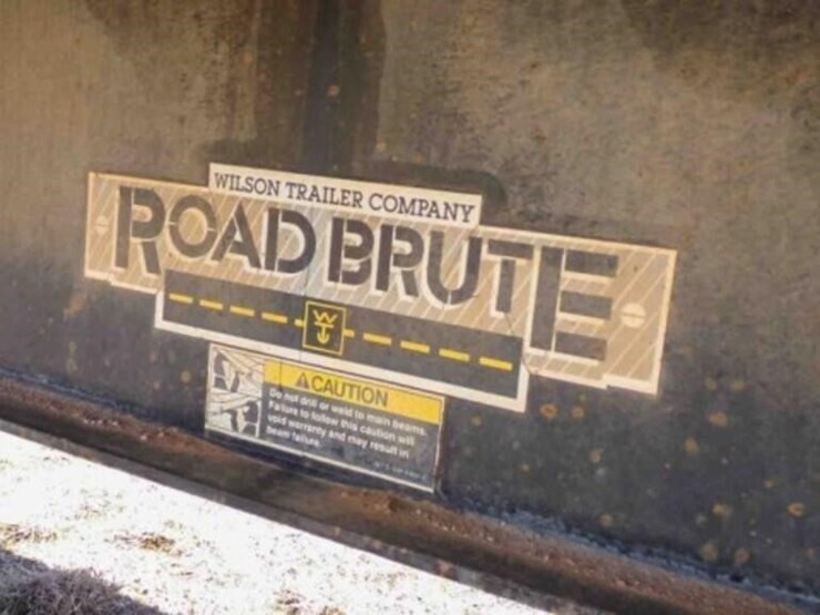 2000-brute-wilson-road-image-14