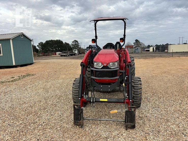 2021-massey-ferguson-2860e-image-2