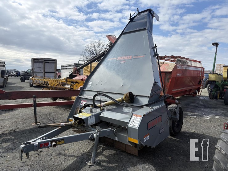 hiniker-5700-image-2