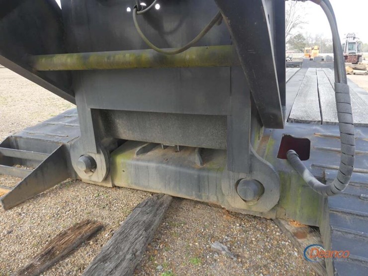 2001-talbert-lowboy-image-7