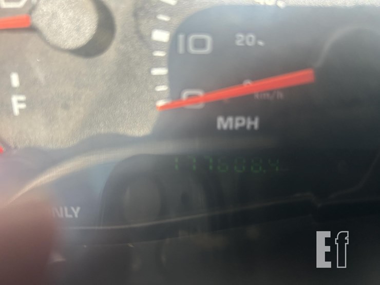 2004-ford-f350-sd-image-10