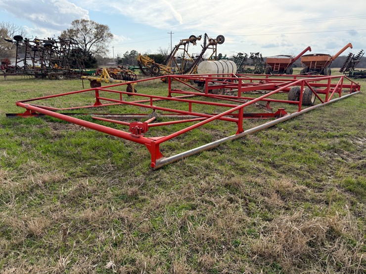 #41036-•-fair-oaks-manufacturing-18'-x-52'-float-image-3