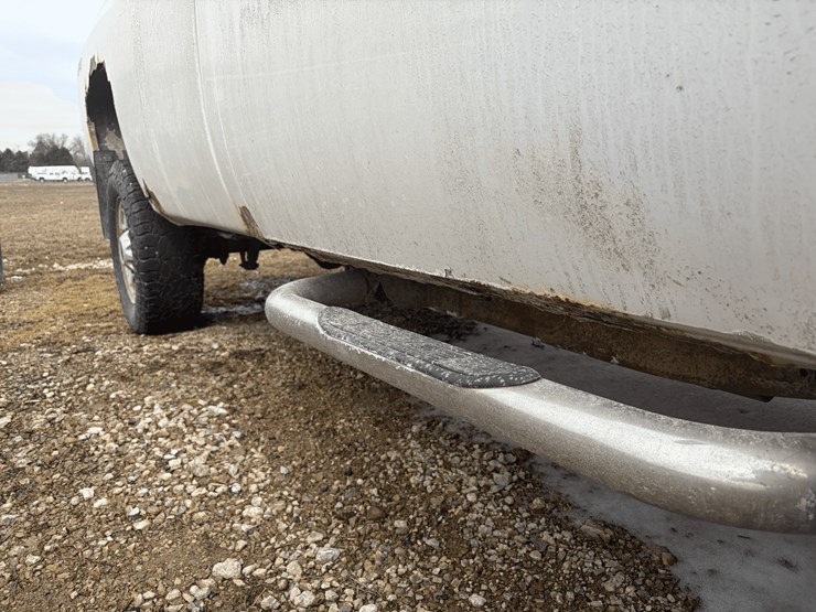 2013-chevrolet-silverado-2500hd-image-8