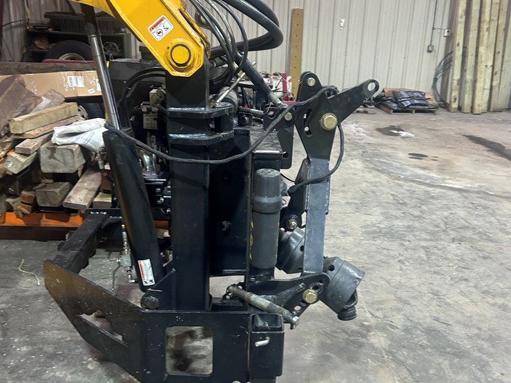 2020-alamo-rm-boom-image-5