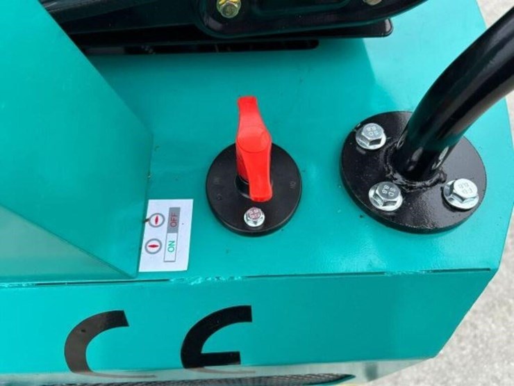 2026-cfg-industry-mx12rx-image-15