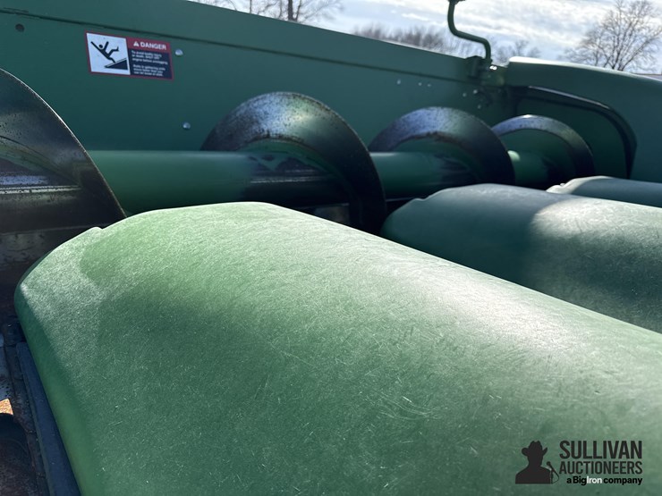 john-deere-612c-image-14